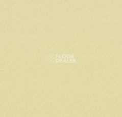 Линолеум Forbo Modul'up Compact Colour 4808UP43C soft pistache stardust фото 1 | FLOORDEALER